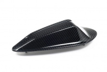 Крышка антенны M Performance для BMW G60/M5 G90 5-серия