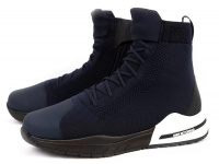 Мотокеды BMW Ginza