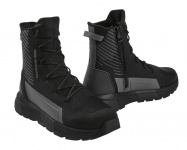 Мотокеды BMW KnitLite