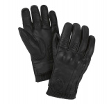 Мотоперчатки BMW Motorrad Lehel XL