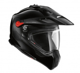 Мотошлем BMW GS Rallye Carbon Schwarz