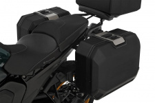 Набор кофров Wunderlich «X-Case X36» для BMW R1300GS