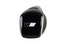 Рычаг селектора АКПП M Performance