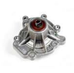 Оригинальная помпа для Ducati V4