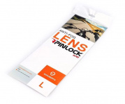 Пинлок для визоров Schuberth