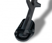 Расширитель подножки для BMW R1300RT