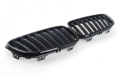 Решетки радиатора Performance для BMW F22 2-серия