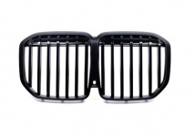 Решетка радиатора M Performance для BMW X7 G07 (рестайлинг)