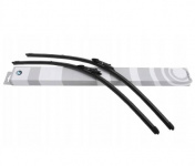 Щетки стеклоочистителя для BMW X3 G45/X3L G48