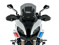 Стандартное ветровое стекло WRS для BMW S1000XR/M1000XR