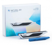 Стартовый набор для ароматизации салона BMW Natural Air