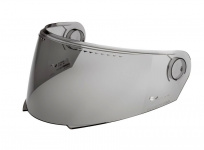 Темно-дымчатый визор для шлема Schuberth C5/S3