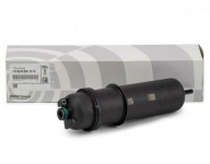 Топливный фильтр для BMW X3 G01 X4 G02