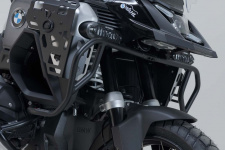 Верхние защитные дуги для BMW R1300GS Adventure