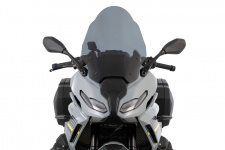 Ветровое стекло «Marathon» для BMW R1300RS