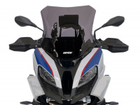Ветровое стекло WRS для BMW S1000XR/M1000XR