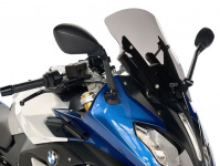 Ветровое стекло WRS Sport для BMW R1200RS/R1250RS