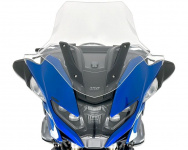 Ветровое стекло WRS Touring для BMW R1250RT