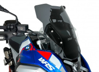 Ветровое стекло WRS Touring для BMW R1300GS Adventure
