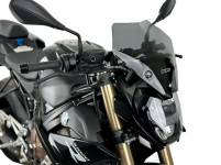 Ветровое стекло WRS Touring для BMW S1000R/M1000R