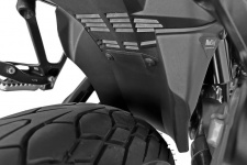 Внутреннее крыло для BMW R1300GS