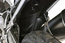Внутреннее крыло Mudsling для BMW R1250GS/Adventure