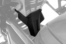 Внутреннее крыло Wunderlich для BMW R1300GS Adventure