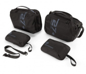 Внутренние сумки для оригинальных кофров BMW R1300RT