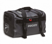 Водонепроницаемая сумка для Ducati Multistrada V4/Desert X