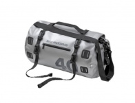 Водонепроницаемый баул BMW Motorrad, 40л