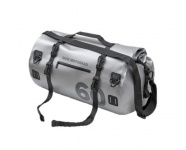 Водонепроницаемый баул BMW Motorrad, 60л