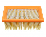 Воздушный фильтр для BMW F800S/F800R