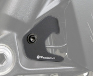 Защита датчика ABS для BMW F900XR/F900R