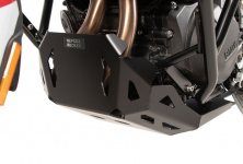 Защита двигателя Hepco&Becker для BMW F800GS