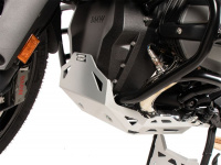 Защита двигателя Hepco&Becker для BMW R1300GS