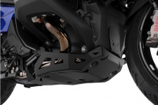 Защита двигателя «Street» для BMW R1300RT