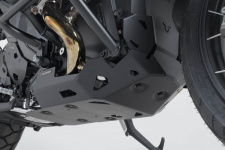 Защита двигателя SW-Motech для BMW R1300GS