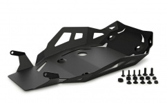 Защита двигателя Wunderlich для BMW R1300GS/R1300GS Adventure