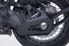 Защита редуктора для BMW R1300GS/R1300GS Adventure