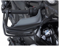 Защита рук для BMW R1300GS