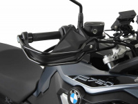 Защита рук Hepco&Becker для BMW F800GS