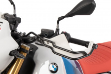 Защита рук Hepco&Becker для BMW R12 G/S