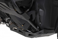 Защита выпускного коллектора для R1300GS/R1300GS Adventure