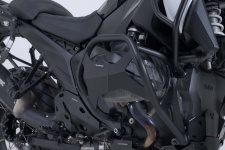 Защитные дуги SW-Motech для BMW R1300GS