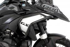 Верхние дуги Wunderlich для BMW R1300GS