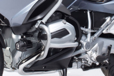 Защитные дуги двигателя для BMW R1250RT
