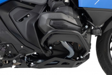 Защитные дуги двигателя для BMW R1300RT