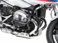 Защитные дуги двигателя Hepco&Becker для BMW R nineT
