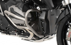 Защитные дуги двигателя Hepco&Becker для BMW R1300GS