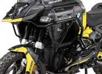 Защитные дуги Touratech «ADV Pro» для BMW R1300GS Adventure
